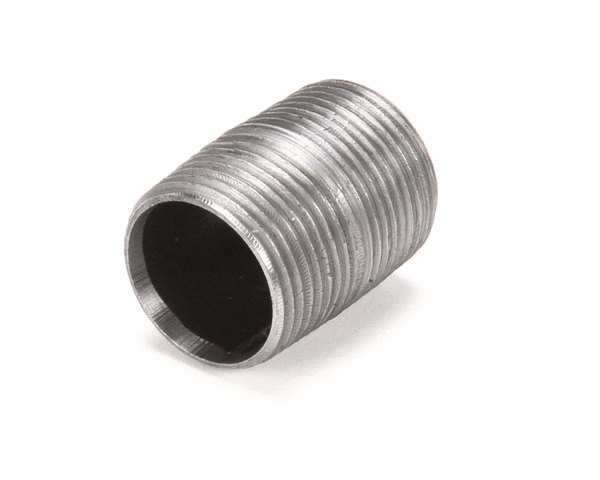 HENNY PENNY PARTS Henny Penny 16282 Nipple 3/4 X Close - SKU HEN16282