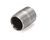HENNY PENNY PARTS Henny Penny 16282 Nipple 3/4 X Close - SKU HEN16282