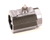 HENNY PENNY PARTS 162922 - SKU HEN162922