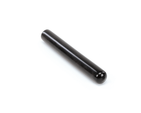 HENNY PENNY PARTS Henny Penny 16293 Grip Fryer Handle - SKU HEN16293