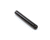 HENNY PENNY PARTS Henny Penny 16293 Grip Fryer Handle - SKU HEN16293