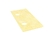 HENNY PENNY PARTS Henny Penny 16301 Insulation - Fiberglass S - SKU HEN16301