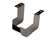HENNY PENNY PARTS Henny Penny 163076 Stud Assy-Brkt Drain Sw Engage - SKU HEN163076