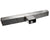 HENNY PENNY PARTS Henny Penny 163142 Weld Assy-Trough Sss LVE203 - SKU HEN163142