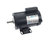 HENNY PENNY PARTS Henny Penny 163147 MOTOR-1/2 HP 240/50HZ Class H - SKU HEN163147
