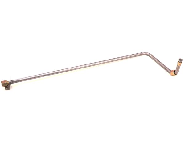 HENNY PENNY PARTS Henny Penny 16326 Assembly-Gas Supply Tube - SKU HEN16326