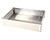 HENNY PENNY PARTS Henny Penny 163322 Weld Assembly-Crumb Catcher - SKU HEN163322