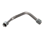 HENNY PENNY PARTS Henny Penny 16333 Assembly-Tube Valve To Burner S - SKU HEN16333