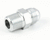 HENNY PENNY PARTS Henny Penny 16335 Male Connector 37 Flare - SKU HEN16335