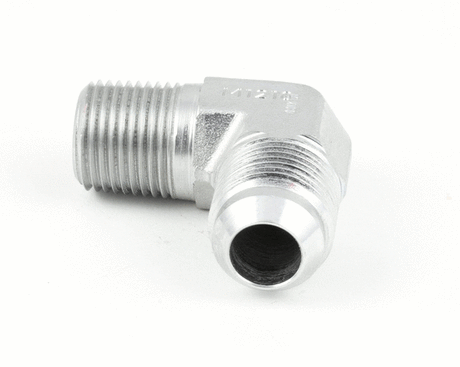 HENNY PENNY PARTS Henny Penny 16336 Elbow Male - SKU HEN16336