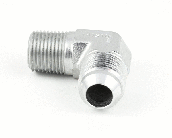 HENNY PENNY PARTS Henny Penny 16336 Elbow Male - SKU HEN16336
