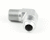 HENNY PENNY PARTS Henny Penny 16336 Elbow Male - SKU HEN16336