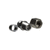 HENNY PENNY PARTS Henny Penny 16350 Connector Straight Assy - SKU HEN16350