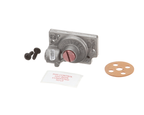 HENNY PENNY PARTS Henny Penny 16352 Regulator 10 Inch - SKU HEN16352
