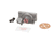 HENNY PENNY PARTS Henny Penny 16352 Regulator 10 Inch - SKU HEN16352