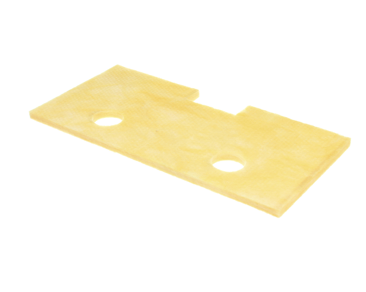 HENNY PENNY PARTS Henny Penny 16353 Insulation - Fiberglass - SKU HEN16353