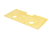 HENNY PENNY PARTS Henny Penny 16353 Insulation - Fiberglass - SKU HEN16353