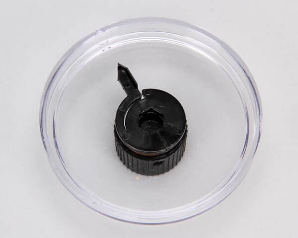 HENNY PENNY PARTS 16371 - SKU HEN16371