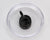 HENNY PENNY PARTS 16371 - SKU HEN16371