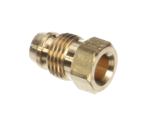 HENNY PENNY PARTS Henny Penny 16373 Fitting-Pilot Tube Ends - SKU HEN16373