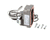 HENNY PENNY PARTS Henny Penny 16386 Assembly-Actuator 120V LP - SKU HEN16386