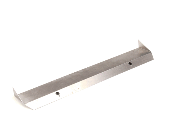 HENNY PENNY PARTS Henny Penny 16406 Deflector Heat Shield - SKU HEN16406