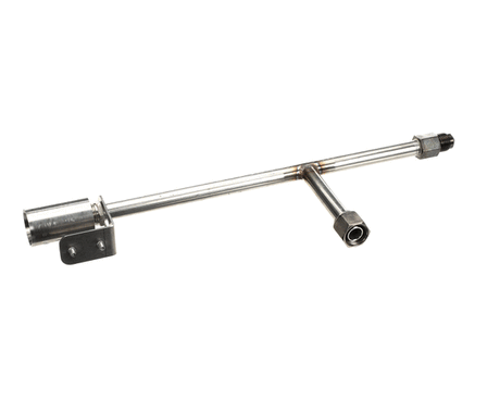HENNY PENNY PARTS Henny Penny 164162 Assembly-Plug And Play Filter Tube - SKU HEN164162