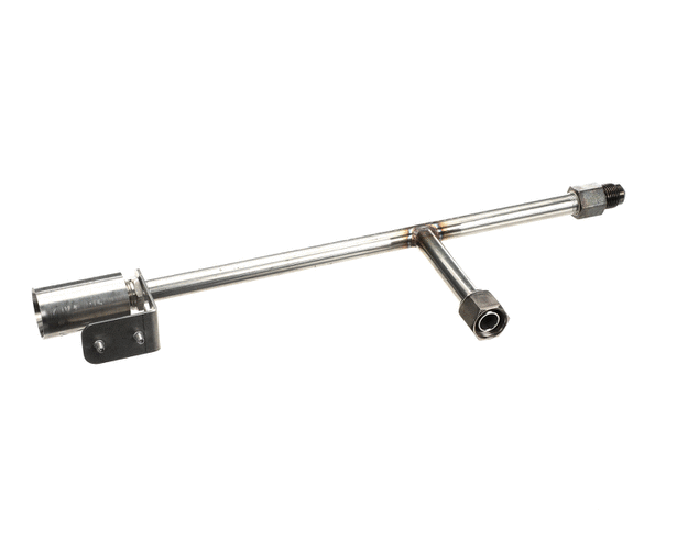 HENNY PENNY PARTS Henny Penny 164162 Assembly-Plug And Play Filter Tube - SKU HEN164162