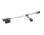 HENNY PENNY PARTS Henny Penny 164162 Assembly-Plug And Play Filter Tube - SKU HEN164162