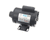 HENNY PENNY PARTS Henny Penny 164184-002 Motor Hub - SKU HEN164184-002