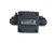 HENNY PENNY PARTS Henny Penny 164323 PUMP-5GPM Hub Mount Filter - SKU HEN164323