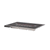 HENNY PENNY PARTS 164937 - SKU HEN164937