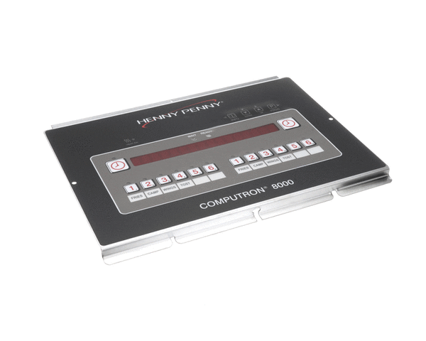 HENNY PENNY 164939 ASSEMBLY-PANEL ARM 32X PC