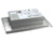 HENNY PENNY PARTS Henny Penny 164947 Assembly-Panel Arm 8HD Gm - SKU HEN164947