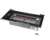 HENNY PENNY PARTS Henny Penny 164970 Assembly-Panel Arm 600 Gm Fps - SKU HEN164970