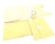 HENNY PENNY PARTS Henny Penny 16505 Insulation - Complete Set - SKU HEN16505