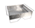 HENNY PENNY PARTS Henny Penny 165364 Weld Assembly-Crumb Basket - SKU HEN165364
