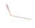 HENNY PENNY PARTS 165801 - SKU HEN165801