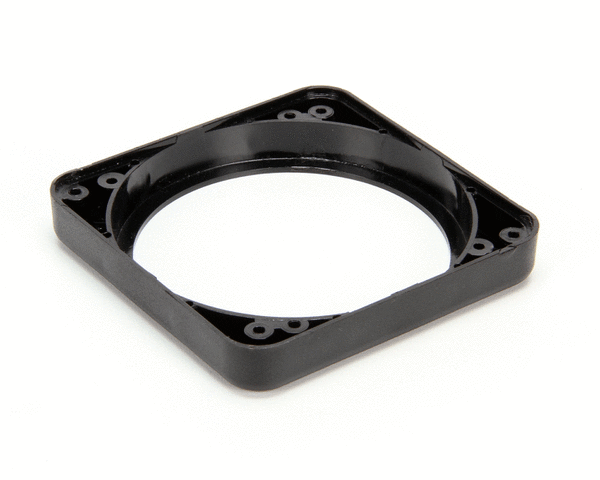 HENNY PENNY PARTS Henny Penny 16657 Bezel HP-6 - SKU HEN16657
