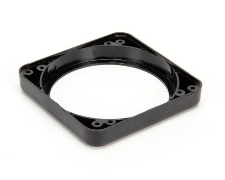 HENNY PENNY PARTS Henny Penny 16657 Bezel HP-6 - SKU HEN16657