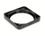 HENNY PENNY PARTS Henny Penny 16657 Bezel HP-6 - SKU HEN16657