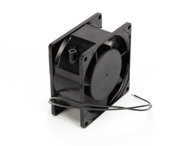 HENNY PENNY PARTS Henny Penny 16684 FAN-115 Volt - SKU HEN16684