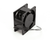 HENNY PENNY PARTS Henny Penny 16684 FAN-115 Volt - SKU HEN16684