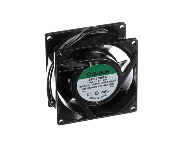 HENNY PENNY PARTS 16688 - SKU HEN16688