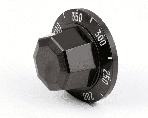 HENNY PENNY PARTS Henny Penny 16706 Thermostat Knob - SKU HEN16706