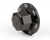 HENNY PENNY PARTS Henny Penny 16706 Thermostat Knob - SKU HEN16706