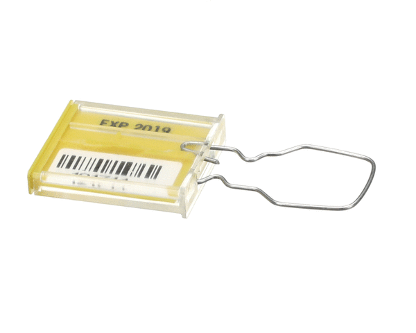 HENNY PENNY PARTS 167160 - SKU HEN167160