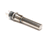HENNY PENNY PARTS Henny Penny 16727 Thermostat Fenwall Gas Safety - SKU HEN16727