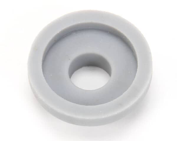 HENNY PENNY PARTS 16804 - SKU HEN16804