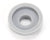 HENNY PENNY PARTS 16804 - SKU HEN16804